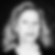 Profilbild von Heike Michaelis