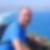 Profilbild von Marco Scheuer