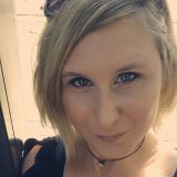 Profilfoto von Simone Möller