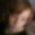 Profilbild von Nadine Schmidt