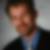 Profilbild von Lutz Wilke