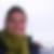 Profilbild von Kristina Barz