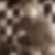 Profilbild von Timm Verheyen