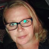 Profilfoto Christin Portele Profilfoto von Christin Portele