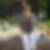 Profilbild von Claudia Spaan