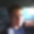 Profilbild von Stefan Hähner