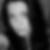 Profilbild von Mirjam Steurer
