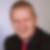 Profilbild von Daniel Mohrkamm