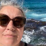 Profilfoto von Christine Schichler