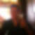 Profilbild von Steffen Sanders