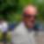 Profilbild von Thomas Kring