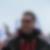 Profilbild von Detlef Weidmann