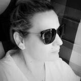 Profilfoto Margarete Kurtok Profilfoto von Margarete Kurtok