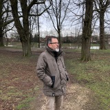 Profilfoto von Günter Laube