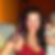 Profilbild von Jennifer Althen