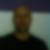 Profilbild von Daniel Platz