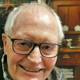Profilfoto von Günther Stöckl