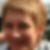 Profilbild von Gabi Zollfrank