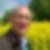 Profilbild von Bernd Strehle