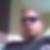Profilbild von Kaan Türk