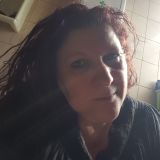 Profilfoto von Simone Frencl-Rusche