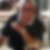 Profilbild von Peter Wolf