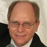 Profilfoto von Wolfgang Rüdiger