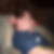 Profilbild von Mike Traub