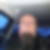 Profilbild von Silvio Schablack