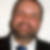 Profilbild von Carsten Köhler