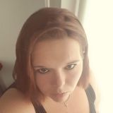 Profilfoto von Nicole Friesen