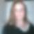 Profilbild von Miriam Vogel