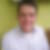 Profilbild von Thomas Bergmann