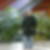 Profilbild von Behiye Bozkurt