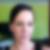 Profilbild von Sarah Schimitzek-Hering