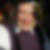 Profilbild von Claudia Bollmann