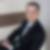 Profilbild von Christian Reus