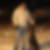 Profilbild von Ishak Keles