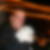Profilbild von Marko Schröder