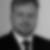 Profilbild von Frank Severin