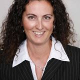 Profilfoto von Consuelo Garcia