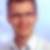 Profilbild von Adam Brossart