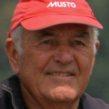 Profilfoto Horst Böck Profilfoto von Horst Böck