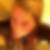 Profilbild von Lisa Illhardt