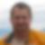 Profilbild von Rene Weinelt