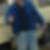 Profilbild von Patrick Nieweg