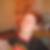 Profilbild von Bruhn Sascha