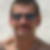 Profilbild von Stefan Klaus