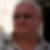 Profilbild von Mario Schröder