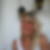 Profilbild von Kathi Schuster